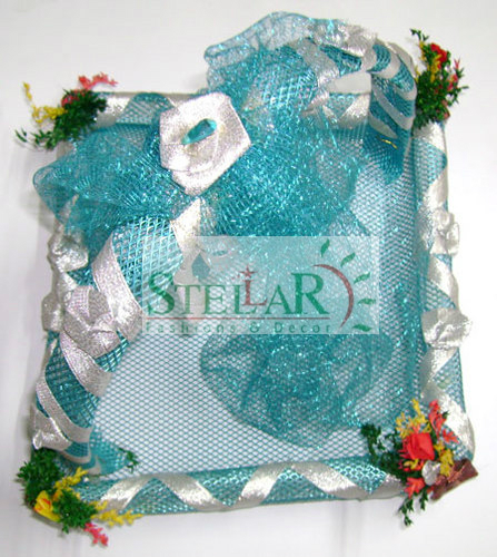 Gift-Wrapping-Net-Fabrics