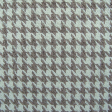Tweed-Fabrics