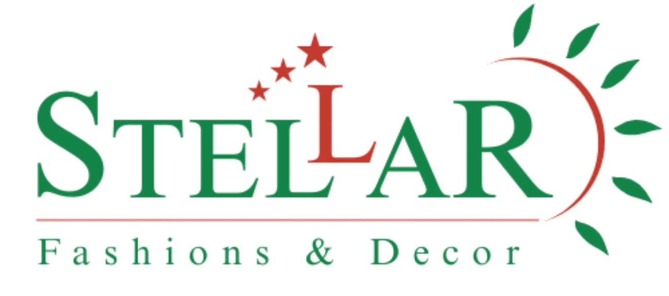 Stellar Fashions and Decor